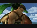 無職になったアラサーおっさんが実況するFF10-2【part.4】