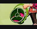 【スプラトゥーン２】筆を洗う？いや必ず殲ぼすと書いてヒッセン！ part11