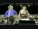 Led Zeppelin 再結成ライヴの歴史 -1985年1988年1995年 - Full Concerts