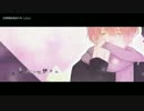 【B站搬运】【西瓜JUN】原创《成长学》