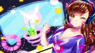 Nightcore - Click Bait