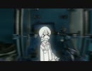 Suika Format