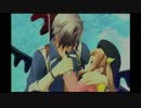 テイルズオブエクシリア2　初見プレイ　part42