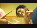 【予告】KARATE/BABYMETAL を和楽器で演奏してみた【和楽器METAL】