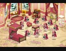 【FKG】専用スキンリリース記念ガチャ【番外編】