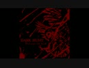 Dark Hunt - Malleus Maleficarum (Burn it)