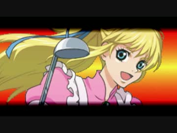 【MUGEN】Aカイン前後 狂上位ランセレチームバトル Part9