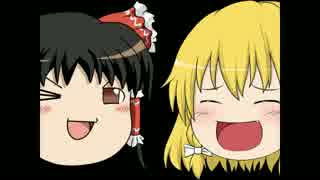 修正版 ゆっくり怖い話読み上げ動画作ってみた　12