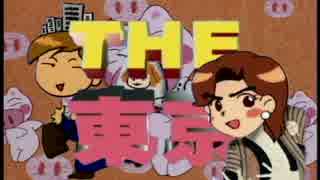 人気の はれときどきぶた 動画 139本 3 ニコニコ動画