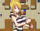可愛い女の子がたくさんで嬉しな　Hero and Daughter パート15