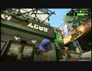 【ランク7】おっさんの下手好きSplatoon2 002