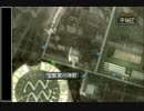 【ＰＳ】ペルソナ２　罪　第62回【字幕プレイ？】