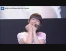 アプカミライブ映像集（#62～#77）
