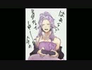 ほぼ隔日ボイロラジオ11