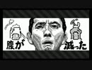 【スプラトゥーン２】第1回フェスのイカバース集めてみた【イカ大喜利】