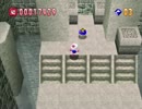 【実況】幼い頃のリベンジ 爆ボンバーマン Part13