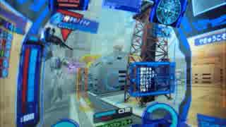 【やきゅうこぞう】ガンキャノンで２落ち【S5実 66】