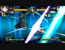 【TS町田】 7/28 第47回電撃FCI 紅白戦 Part1