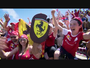 Director's Cut: Hungary 2017