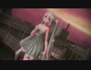 【MMD】Glow