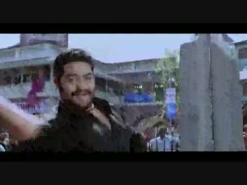 【アホガール】インド人に蒼穹のアフォナー踊らせてみた