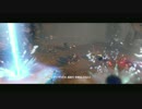 【字幕実況】Halo Wars 2【part3】