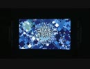 【2017/8/3】2017 YOKOHAMA STAR☆NIGHT Celebration
