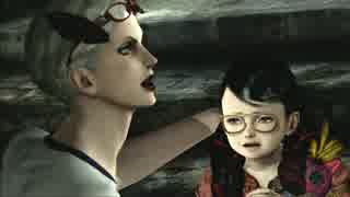 【ゆっくり】BAYONETTA[ジャンヌ ∞Climax] Part18[CH06 2/3]