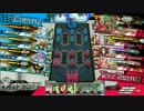 【wlw CR23】 シレネッタがチアソンで中央レーンを頑張る！ その110 ぷよ