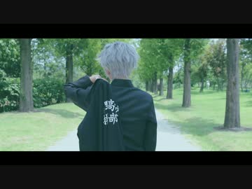 【ハイキュー!!】 ツギハギスタッカート 踊ってみた 【コスプレ】