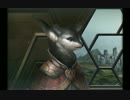 【字幕】初心者にもおすすめStellaris（Ver1.7.4）プレイ講座第05回