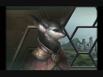 【字幕】初心者にもおすすめStellaris（Ver1.7.4）プレイ講座第05回