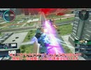 ガンダムバーサスでもグフカスタム～ゆっくりを添えて６～