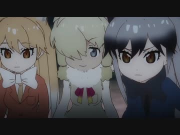 人気の もりのおんがくかい 動画 10本 ニコニコ動画