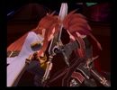 【実況】テイルズオブジアビス　part28