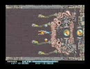 R-TYPEⅡ （アイレム・1989.11） 2周目 2/2