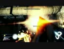 【プレイ動画】初見最高難易度ナイトメアでPREYをプレイPart39【PS4】