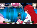 【TS町田】 7/28 第47回電撃FCI 紅白戦 Part3