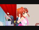 ガールフレンド（♪）巡る巡る生徒会Days（ダンスなし）
