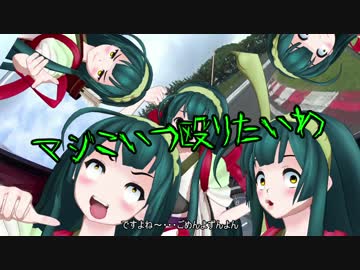 ＺＸ－１４Ｒでゆっくり走行会に行くよ