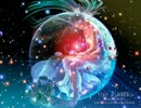 Suria - Another World