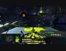 [s2-07]Splatoon2でﾋｰﾛｰﾓｰﾄﾞ初見Part07 4面前半