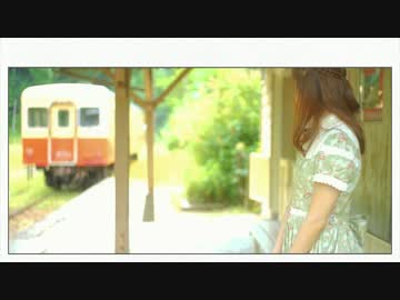 【わた】翡翠のまち 踊ってみた【夏】