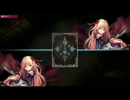 【Shadowverse】エルフの可能性を信じてみる