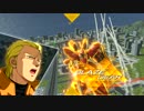 【GVS】サザビー 01【ランクマ】