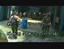 [サバゲー]戦うカメラマンが往く　7/8オアシス[Oasis]
