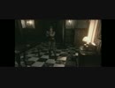 【バイオハザードHD】ほぼ初プレイ？クリア目標で頑張る-Part1