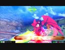 ＥＸＶＳＭＢＯＮ　逝けーッ！エピオン！　復活編