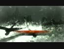 【二品上位】聖獣戦姫35【三国志大戦】