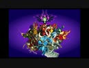 【レトロライクな】ショベルナイトを実況プレイ！【2DACTADV】part1